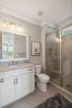 4202 Palm Boulevard - Photo 51