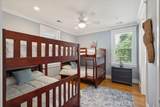 4202 Palm Boulevard - Photo 52