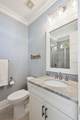 4202 Palm Boulevard - Photo 54