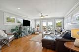 4202 Palm Boulevard - Photo 56