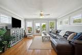 4202 Palm Boulevard - Photo 57