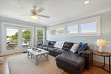 4202 Palm Boulevard - Photo 58