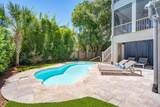 4202 Palm Boulevard - Photo 6