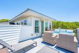 4202 Palm Boulevard - Photo 61
