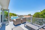 4202 Palm Boulevard - Photo 62