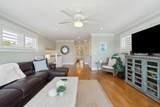 4202 Palm Boulevard - Photo 64