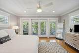 4202 Palm Boulevard - Photo 65