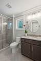 4202 Palm Boulevard - Photo 68