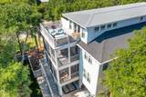 4202 Palm Boulevard - Photo 7