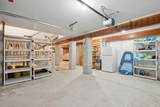 4202 Palm Boulevard - Photo 70