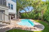 4202 Palm Boulevard - Photo 72
