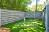 4202 Palm Boulevard - Photo 73