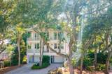 4202 Palm Boulevard - Photo 76
