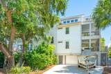 4202 Palm Boulevard - Photo 77