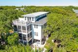 4202 Palm Boulevard - Photo 78
