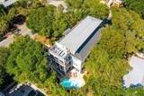 4202 Palm Boulevard - Photo 79
