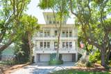 4202 Palm Boulevard - Photo 8