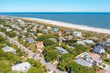 4202 Palm Boulevard - Photo 80