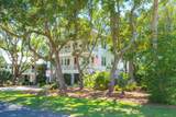 4202 Palm Boulevard - Photo 9