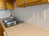 7911 Timbercreek Lane - Photo 10
