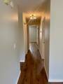 7911 Timbercreek Lane - Photo 11