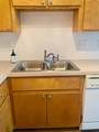 7911 Timbercreek Lane - Photo 12