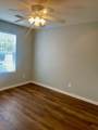 7911 Timbercreek Lane - Photo 13