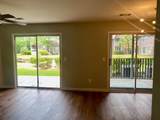 7911 Timbercreek Lane - Photo 14