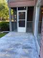 7911 Timbercreek Lane - Photo 15