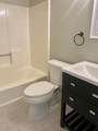7911 Timbercreek Lane - Photo 16