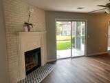7911 Timbercreek Lane - Photo 17