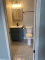 7911 Timbercreek Lane - Photo 19
