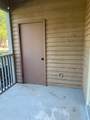 7911 Timbercreek Lane - Photo 20