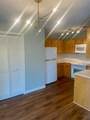 7911 Timbercreek Lane - Photo 22