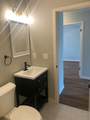 7911 Timbercreek Lane - Photo 23