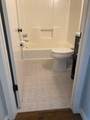 7911 Timbercreek Lane - Photo 24