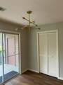 7911 Timbercreek Lane - Photo 25