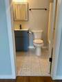 7911 Timbercreek Lane - Photo 26