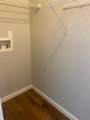 7911 Timbercreek Lane - Photo 27