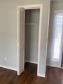 7911 Timbercreek Lane - Photo 28