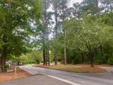 7911 Timbercreek Lane - Photo 29