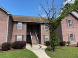 7911 Timbercreek Lane - Photo 5