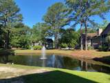 7911 Timbercreek Lane - Photo 8