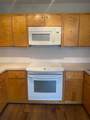 7911 Timbercreek Lane - Photo 9