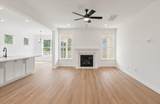 326 Blue Oak Drive - Photo 10