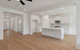 326 Blue Oak Drive - Photo 11