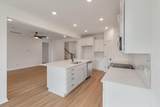 326 Blue Oak Drive - Photo 17
