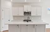 326 Blue Oak Drive - Photo 19