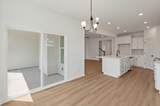 326 Blue Oak Drive - Photo 22
