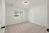 326 Blue Oak Drive - Photo 24